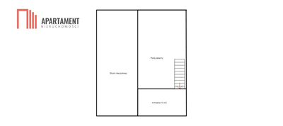 Dom na osiedlu blisko miasta / 86 m2 - 5