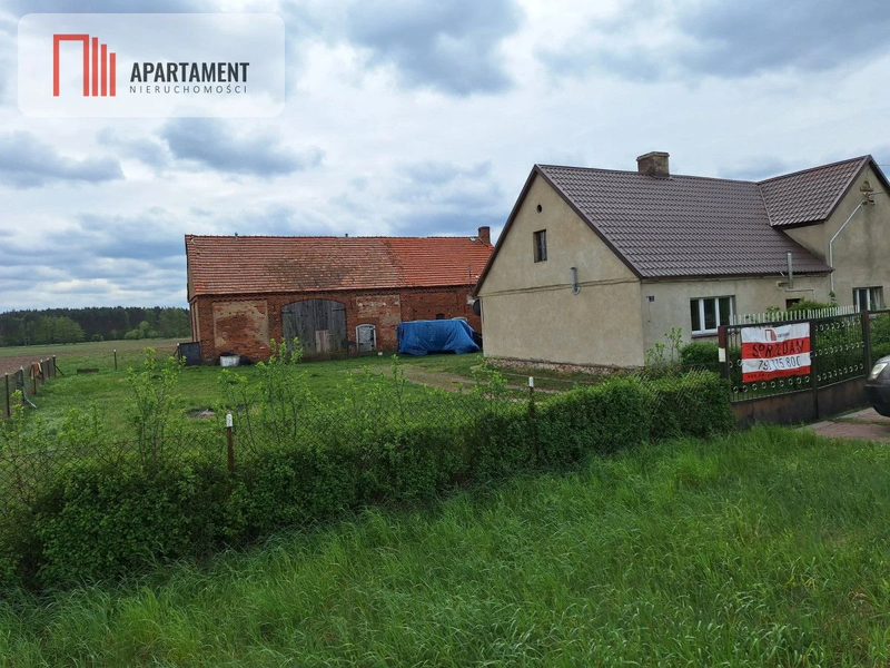 Dom na dużej działce.../W cenie mieszkania - dd_18eeaa1f_ds_136955_1.jpg