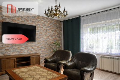 DOM -Oaza spokoju i prywatności w mieście Chodzież - 5
