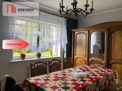 DOM -Oaza spokoju i prywatności w mieście Chodzież - 3