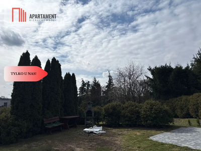 DOM -Oaza spokoju i prywatności w mieście Chodzież - 2