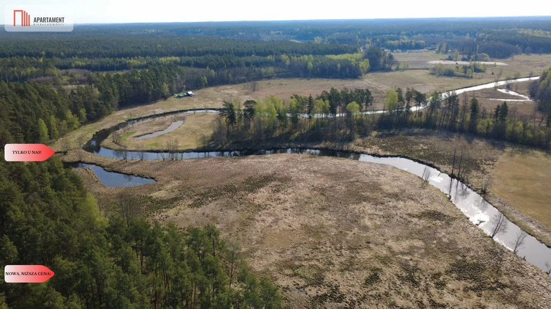 Działka 1,140 ha przy lesie Nad rzeką Wdą-Smolniki - dd_18eeaa1f_zs_859476_1.jpg