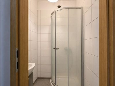 67m2 czystej satysfakcji. Wejdź i poczuj to! M4 - 5