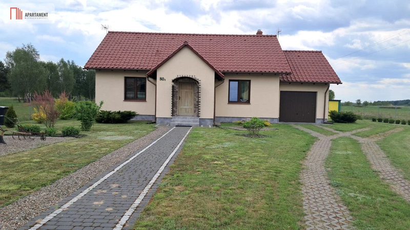 OKAZJA DOM z 2020 roku, działka 2929m2 - dd_18eeaa1f_ds_182938_1.jpg