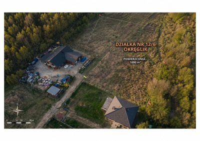 Są WZ, jest prąd – brakuje tylko Twojego domu - 2