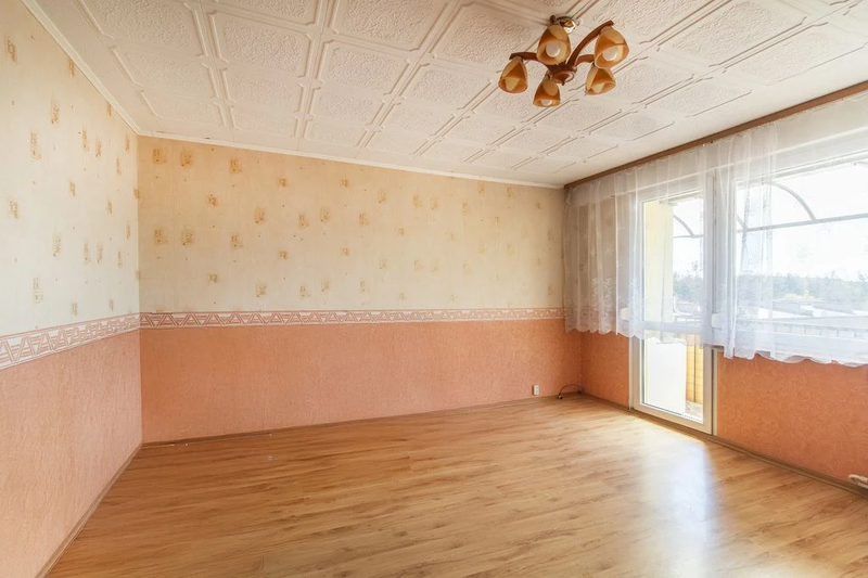 Funkcjonalne 2 pokoje z  balkonem - 112019212.jpg