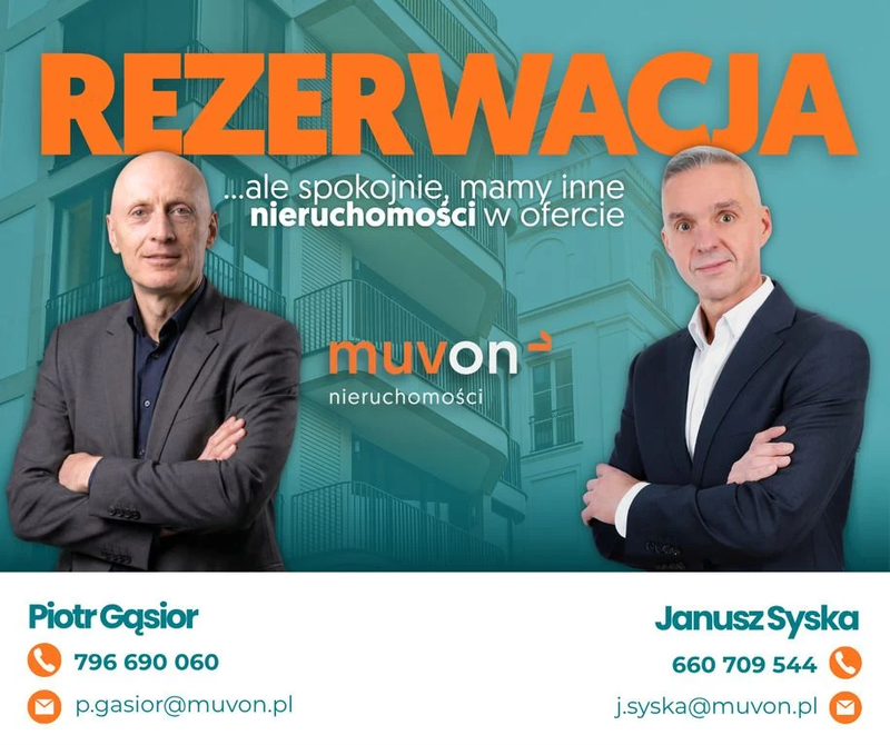 Zamieszkaj pod Telegrafem. Komfortowe 79 m² - 112744041.jpg