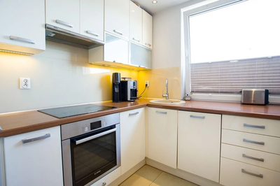 Zamieszkaj pod Telegrafem. Komfortowe 79 m² - 5
