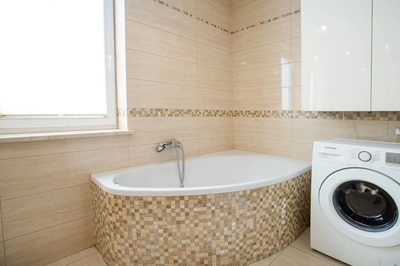 Zamieszkaj pod Telegrafem. Komfortowe 79 m² - 3