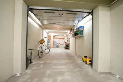 Zamieszkaj pod Telegrafem. Komfortowe 79 m² - 2