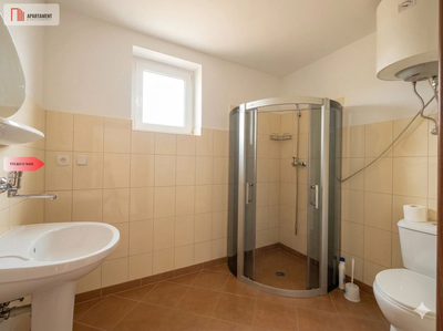 Dom rekreacyjny jezioro Struga Lipy Stara Kiszewa - 5