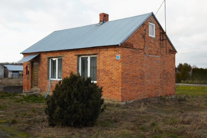Stodoła, klimat i zero korporacji - 109198954.jpg