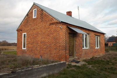 Stodoła, klimat i zero korporacji - 2