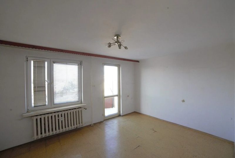 Negocjuj cenę, wyremontuj i zamieszkaj-2pokoje - 110063492.jpg