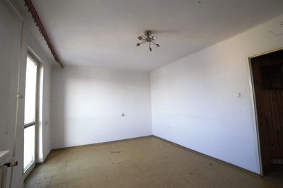 Negocjuj cenę, wyremontuj i zamieszkaj-2pokoje - 5