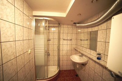 Negocjuj cenę, wyremontuj i zamieszkaj-2pokoje - 3