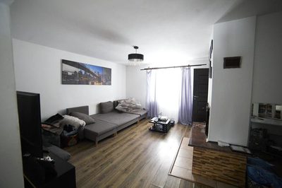 Przestrzeń, cisza i komfort na co dzień - 4