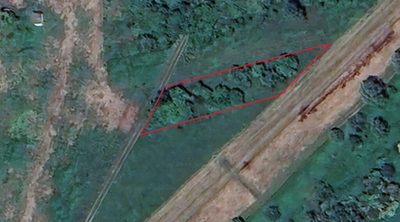 Twoje 900 m nad samą Wisłą! - 2