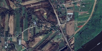 Twoje 900 m nad samą Wisłą! - 3