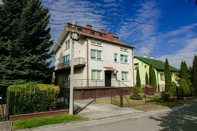Spokój i przestrzeń do życia – Sandomierz. - 3
