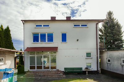 Spokój i przestrzeń do życia – Sandomierz. - 4