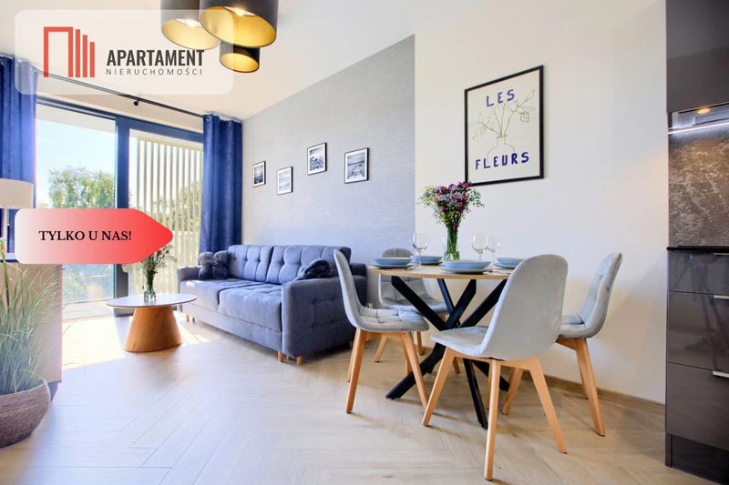 * całoroczny luksusowy apartament z basenem - dd_18eeaa1f_ms_693908_1.jpg