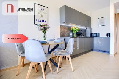 * całoroczny luksusowy apartament z basenem - 2