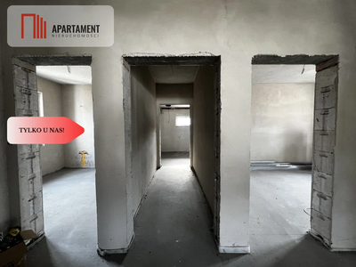 * Dom na dużej działce ze stawem Zazdrość Szubin - 5