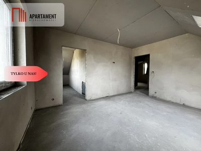 * Dom na dużej działce ze stawem Zazdrość Szubin - 4
