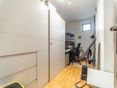 Mieszkanie w stylu Domu | Głogów Młp. | 63,5 m2 - 5