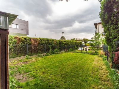 Mieszkanie w stylu Domu | Głogów Młp. | 63,5 m2 - 3