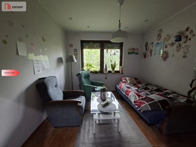 Dwa domy w cenie jednego blisko Grudziądza - 3