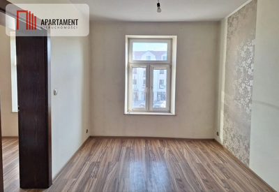 Kamienica w Nakle | 3 lokale | 342 m² | 550 tys. - 5