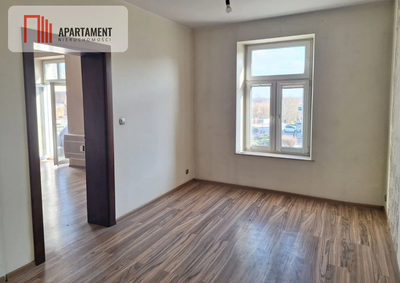 Kamienica w Nakle | 3 lokale | 342 m² | 550 tys. - 2