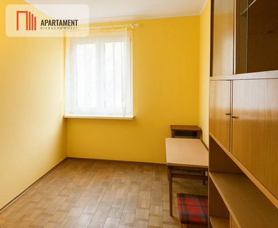 2 pokojowe mieszkanie blisko centrum - 3