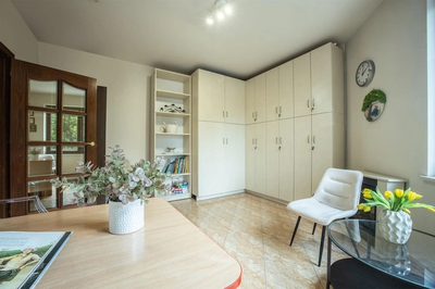 Wyjątkowa Rezydencja z Duszą – 386 m² Przestrzeni - 5