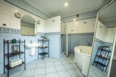 Wyjątkowa Rezydencja z Duszą – 386 m² Przestrzeni - 4