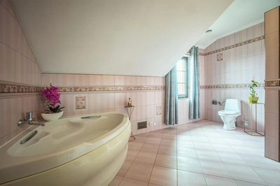 Wyjątkowa Rezydencja z Duszą – 386 m² Przestrzeni - 2