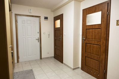 Wchodzisz i mieszkasz – jasne 74 m² - 3