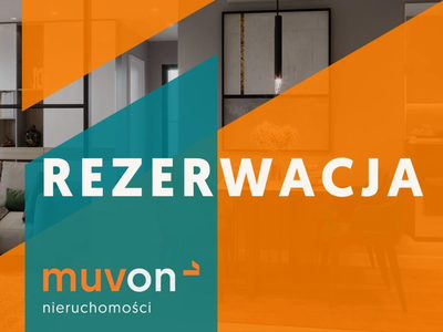 Wiosenna okazja w centrum Mikołowa - 3 pokoje