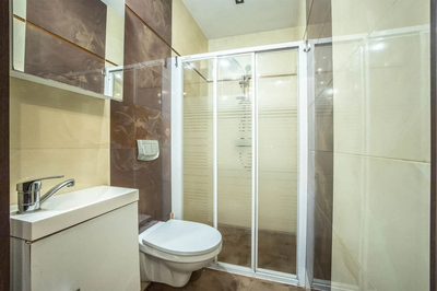 Twój ogród i spokój: dom w Rokicinach-Kolonii - 2