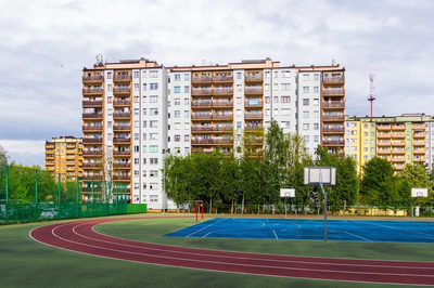 Rozkładowe 2 pokoje 47,5m2 os. Dolnośląskie! - 5