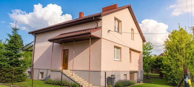 Gotowa baza dla twojego domu! - 112244432.jpg