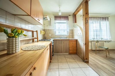 Twoje wymarzone 3 pokoje czekają na Twój pomysł - 2