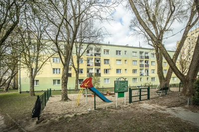 Twoje wymarzone 3 pokoje czekają na Twój pomysł - 3