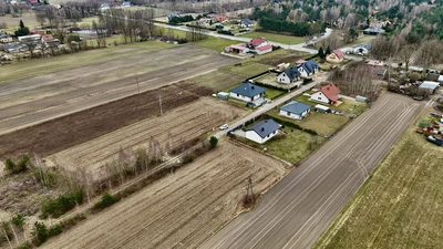Chcesz już budować? Tutaj możesz! - 4
