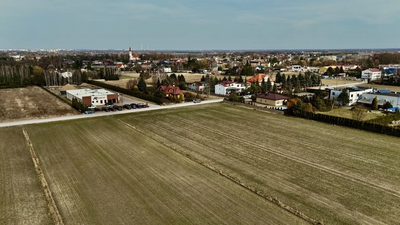 Nic tylko rezerwować! - 2