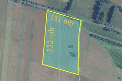Strategiczne 3,3 ha – Produkcja i Usługi (MPZP) - 4