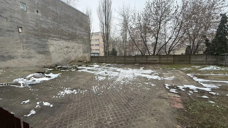 Działka z pozwoleniem na 12 mieszkań – Łódź - 109468456.jpg
