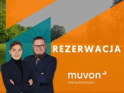 Nic tylko się budować!